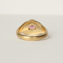 Load image into Gallery viewer, Tailor Your Bloom Ring