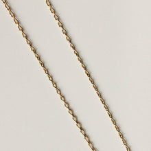 Load image into Gallery viewer, Infinity Link Chain