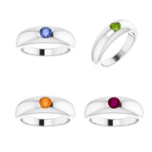 Load image into Gallery viewer, Juno Ring