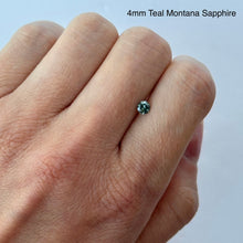 Load image into Gallery viewer, Juno Ring