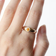 Load image into Gallery viewer, Juno Ring
