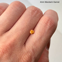 Load image into Gallery viewer, Juno Ring