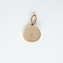 Load image into Gallery viewer, Atousa Medallion Pendant