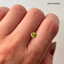 Load image into Gallery viewer, Juno Ring