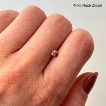 Load image into Gallery viewer, Juno Ring