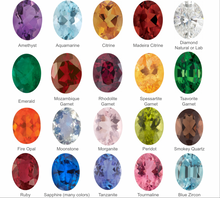 Load image into Gallery viewer, Tailor Your Bloom Ring