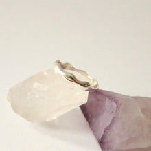 Load image into Gallery viewer, prounis ring