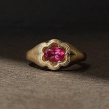 Load image into Gallery viewer, Tailor Your Bloom Ring
