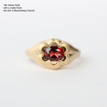 Load image into Gallery viewer, Tailor Your Bloom Ring
