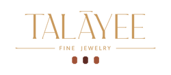 Talayee Fine Jewelry