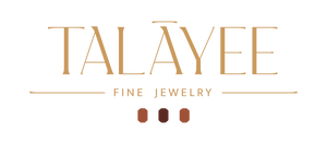 Talayee Fine Jewelry