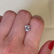 Load and play video in Gallery viewer, Persepolis Gemstone Signet Ring
