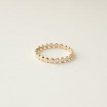 Load image into Gallery viewer, mociun mimosa band. affordable mociun style jewelry.
